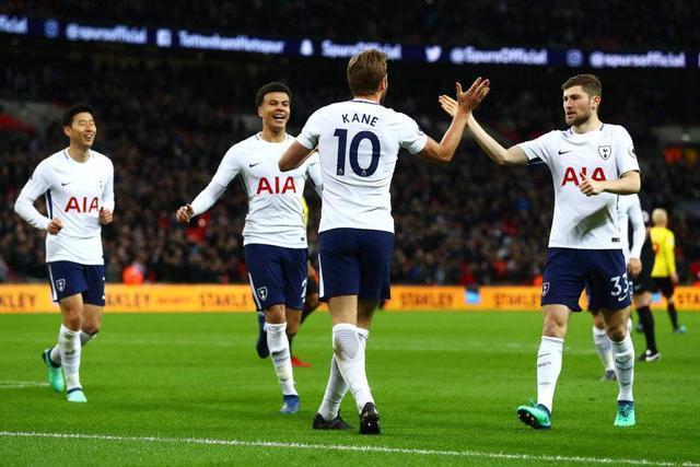 一张号码布，撬动大消费