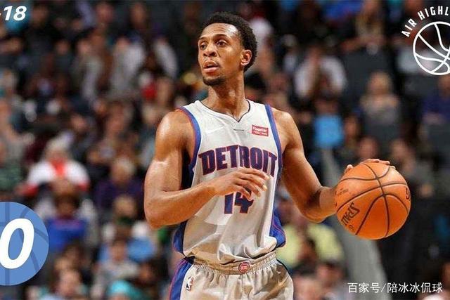 三亚亚沙会：中国体育代表团已创参赛历史最好成绩