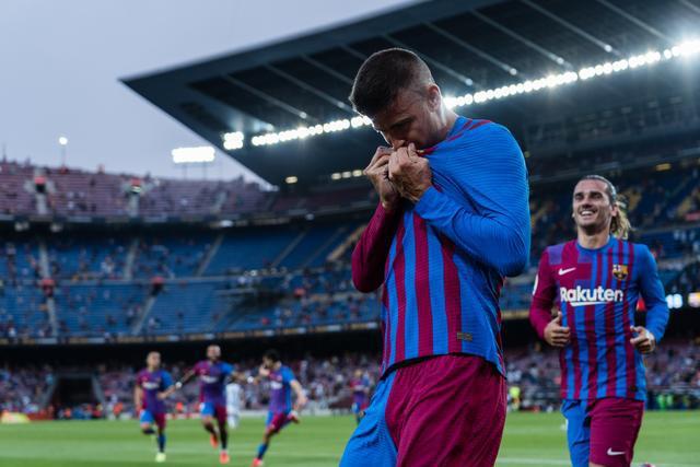 亚沙会掀起“卡巴迪”热 中国台北队小将收获暖心祝福