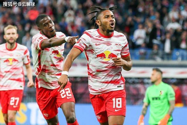 德罗赞46分公牛加时险胜步行者 黄蜂力克灰熊