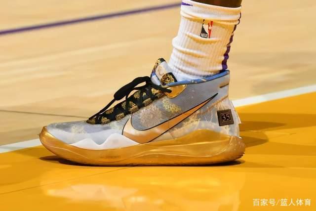 浓眉37+15八村塁生涯新高 湖人大胜爵士3连胜