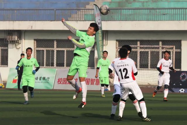 苦战掘金不破不立 湖人有望G3生死战扳回一城
