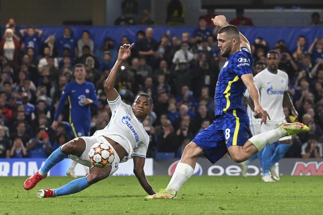 詹皇:关键时刻掉链子困扰我