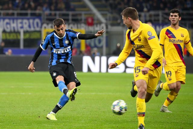 WCBA-韩旭19+8李梦13分 四川女篮13连胜领跑